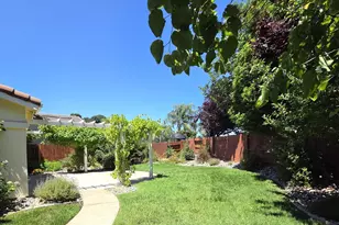 506 Lohse Ct, Lincoln, CA 95648 - Photo 69