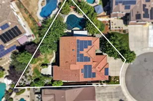 506 Lohse Ct, Lincoln, CA 95648 - Photo 15