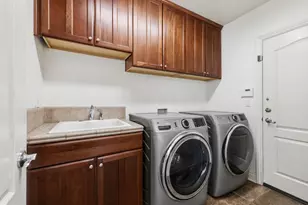 506 Lohse Ct, Lincoln, CA 95648 - Photo 57