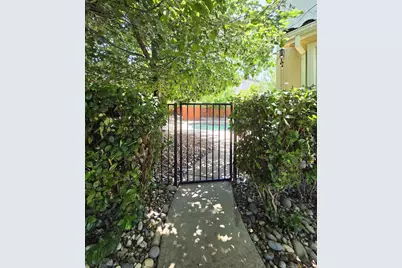 506 Lohse Court, Lincoln, CA 95648 - Photo 71