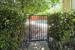506 Lohse Ct, Lincoln, CA 95648 - Photo 71