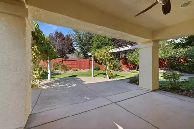 506 Lohse Court, Lincoln, CA 95648 - Photo 77
