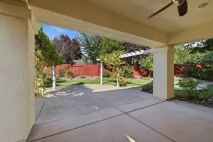 506 Lohse Ct, Lincoln, CA 95648 - Photo 77