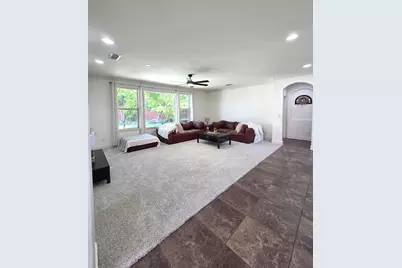506 Lohse Court, Lincoln, CA 95648 - Photo 19