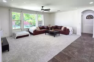 506 Lohse Ct, Lincoln, CA 95648 - Photo 19