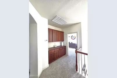 506 Lohse Court, Lincoln, CA 95648 - Photo 53