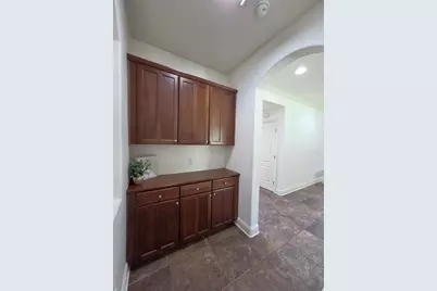 506 Lohse Court, Lincoln, CA 95648 - Photo 33