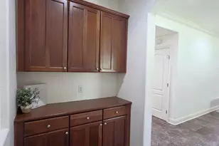 506 Lohse Ct, Lincoln, CA 95648 - Photo 33