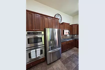 506 Lohse Court, Lincoln, CA 95648 - Photo 21