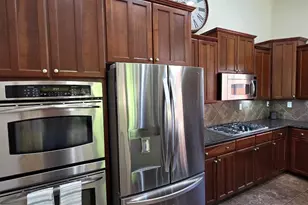 506 Lohse Ct, Lincoln, CA 95648 - Photo 21