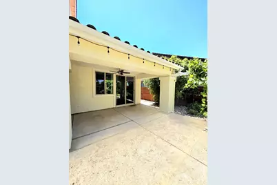 506 Lohse Court, Lincoln, CA 95648 - Photo 67