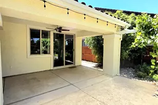 506 Lohse Ct, Lincoln, CA 95648 - Photo 67
