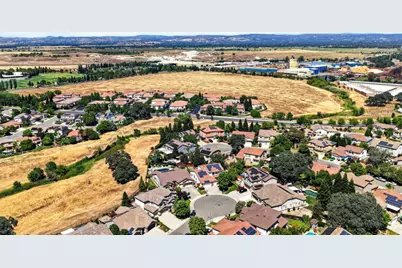 506 Lohse Court, Lincoln, CA 95648 - Photo 85