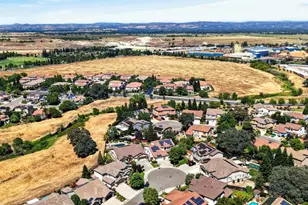 506 Lohse Ct, Lincoln, CA 95648 - Photo 85