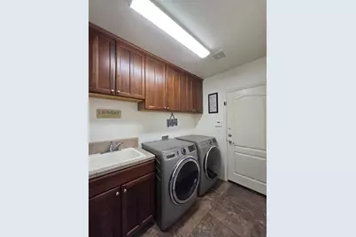 506 Lohse Court, Lincoln, CA 95648 - Photo 23