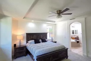 506 Lohse Ct, Lincoln, CA 95648 - Photo 35