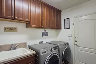 506 Lohse Ct, Lincoln, CA 95648 - Photo 17