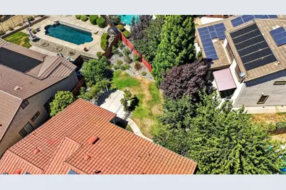 506 Lohse Court, Lincoln, CA 95648 - Photo 79