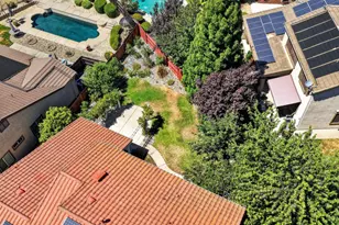 506 Lohse Ct, Lincoln, CA 95648 - Photo 79