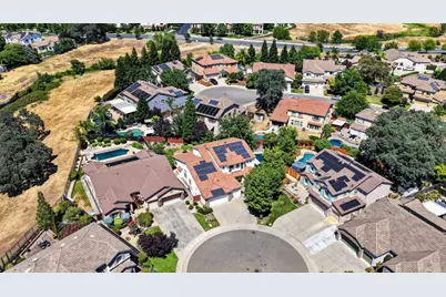 506 Lohse Court, Lincoln, CA 95648 - Photo 77