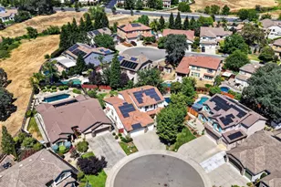 506 Lohse Ct, Lincoln, CA 95648 - Photo 77