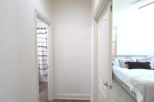506 Lohse Ct, Lincoln, CA 95648 - Photo 41