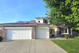 506 Lohse Ct, Lincoln, CA 95648 - Photo 1