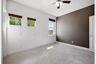 506 Lohse Court, Lincoln, CA 95648 - Photo 65