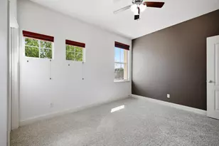 506 Lohse Ct, Lincoln, CA 95648 - Photo 65