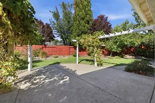 506 Lohse Ct, Lincoln, CA 95648 - Photo 79