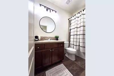 506 Lohse Court, Lincoln, CA 95648 - Photo 49