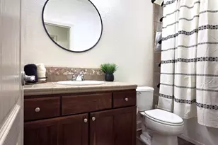 506 Lohse Ct, Lincoln, CA 95648 - Photo 49