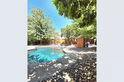506 Lohse Court, Lincoln, CA 95648 - Photo 11