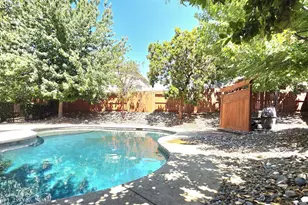 506 Lohse Ct, Lincoln, CA 95648 - Photo 11