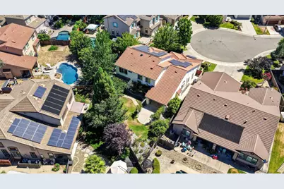 506 Lohse Court, Lincoln, CA 95648 - Photo 81