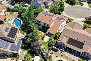 506 Lohse Ct, Lincoln, CA 95648 - Photo 81