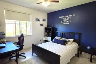 506 Lohse Ct, Lincoln, CA 95648 - Photo 55