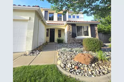 506 Lohse Court, Lincoln, CA 95648 - Photo 5