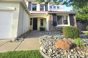 506 Lohse Ct, Lincoln, CA 95648 - Photo 5