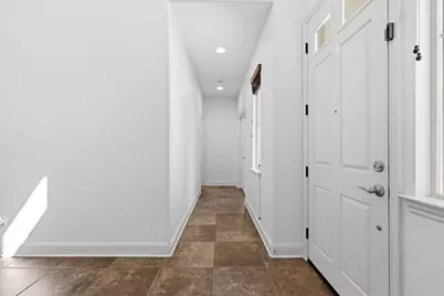 506 Lohse Court, Lincoln, CA 95648 - Photo 23