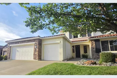 506 Lohse Court, Lincoln, CA 95648 - Photo 5