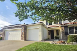 506 Lohse Ct, Lincoln, CA 95648 - Photo 5