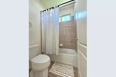 506 Lohse Court, Lincoln, CA 95648 - Photo 63