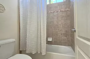 506 Lohse Ct, Lincoln, CA 95648 - Photo 63