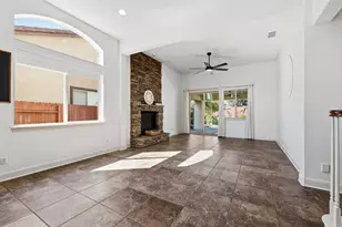 506 Lohse Ct, Lincoln, CA 95648 - Photo 43
