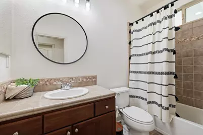 506 Lohse Court, Lincoln, CA 95648 - Photo 27