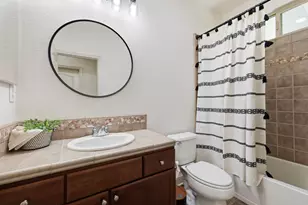 506 Lohse Ct, Lincoln, CA 95648 - Photo 27