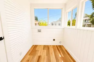 526 E Jackson St, Stockton, CA 95206 - Photo 17