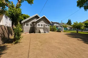 526 E Jackson St, Stockton, CA 95206 - Photo 23