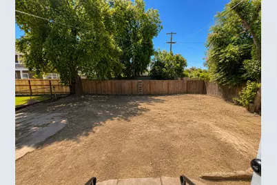 526 E Jackson Street, Stockton, CA 95206 - Photo 21
